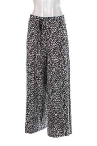 Női nadrág Zilch, Méret M, Szín Sokszínű, Ár 6 169 Ft