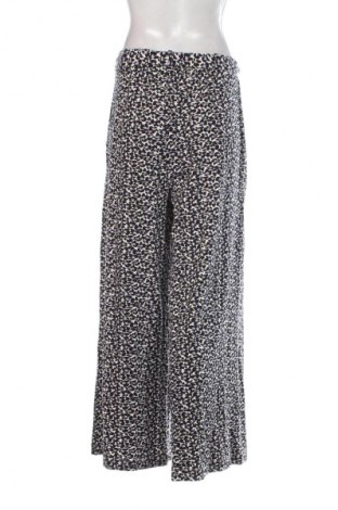 Női nadrág Zilch, Méret M, Szín Sokszínű, Ár 6 169 Ft