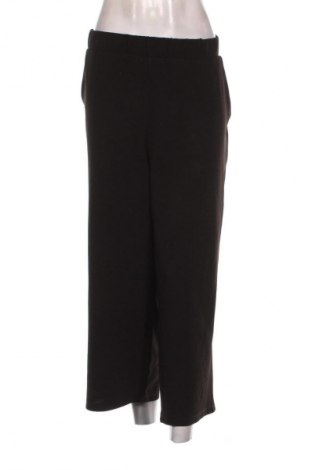 Damenhose Zizzi, Größe L, Farbe Schwarz, Preis 11,99 €