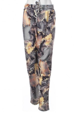 Pantaloni de femei Zoey, Mărime XXL, Culoare Multicolor, Preț 47,99 Lei