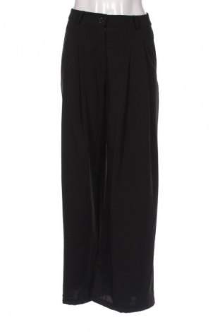 Damenhose Zuiki, Größe S, Farbe Schwarz, Preis 14,99 €