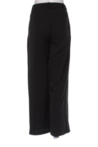 Damenhose Zuiki, Größe S, Farbe Schwarz, Preis 14,99 €