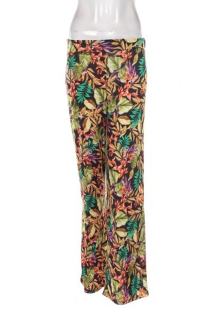 Dámske nohavice Zuiki, Veľkosť S, Farba Viacfarebná, Cena  12,95 €