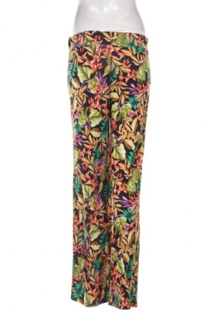 Dámske nohavice Zuiki, Veľkosť S, Farba Viacfarebná, Cena  12,95 €