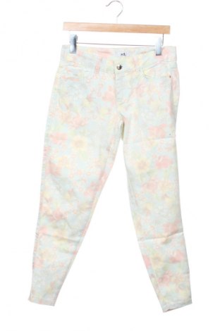 Damenhose adL, Größe S, Farbe Mehrfarbig, Preis 20,99 €