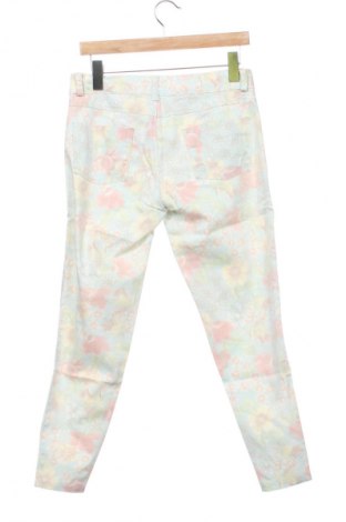 Damenhose adL, Größe S, Farbe Mehrfarbig, Preis 20,99 €