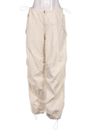 Damenhose iets frans..., Größe S, Farbe Ecru, Preis € 20,99