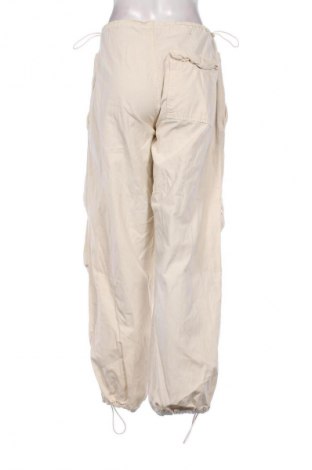 Damenhose iets frans..., Größe S, Farbe Ecru, Preis € 20,99