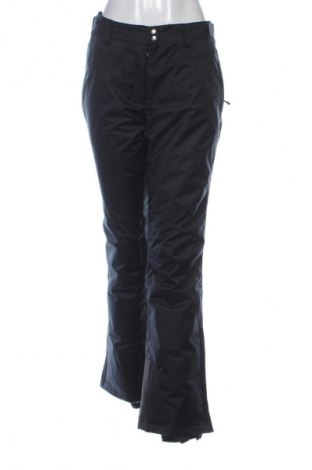 Γυναίκειο παντελόνι για χειμερινά σπορ Active By Tchibo, Μέγεθος L, Χρώμα Μαύρο, Τιμή 24,99 €