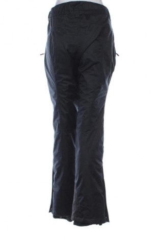 Γυναίκειο παντελόνι για χειμερινά σπορ Active By Tchibo, Μέγεθος L, Χρώμα Μαύρο, Τιμή 24,99 €
