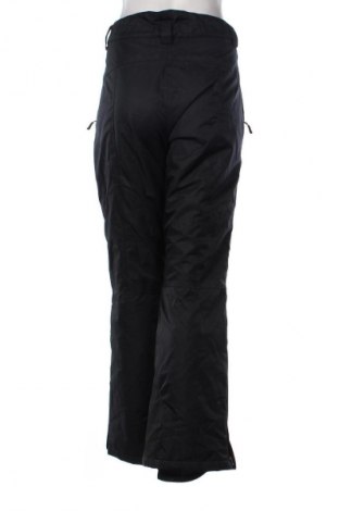 Spodnie damskie do uprawiania sportów zimowych Alpine Pro, Rozmiar M, Kolor Czarny, Cena 131,99 zł