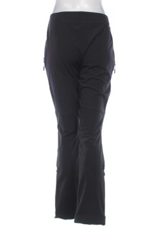 Női nadrág téli sportokhoz CMP, Méret S, Szín Fekete, Ár 16 090 Ft