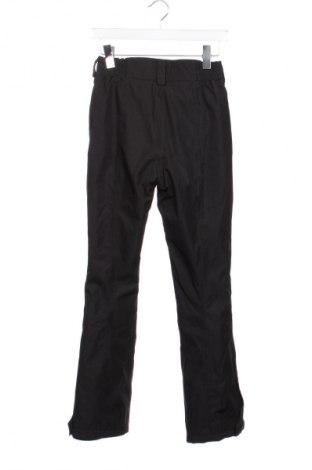 Pantaloni de damă pentru sporturi de iarnă CMP, Mărime S, Culoare Negru, Preț 191,99 Lei