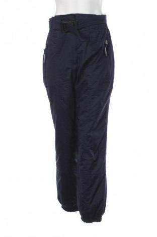 Dámské kalhoty pro zimní sporty  Canyon, Velikost S, Barva Modrá, Cena  709,00 Kč