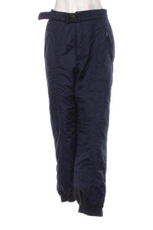 Dámske nohavice pre zimné športy Columbia, Veľkosť S, Farba Modrá, Cena  49,95 €