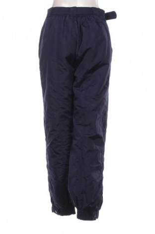 Dámske nohavice pre zimné športy Columbia, Veľkosť S, Farba Modrá, Cena  49,95 €