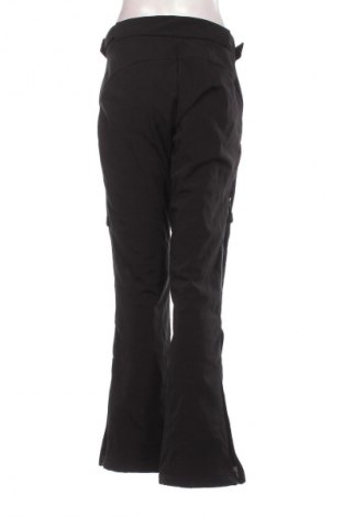 Pantaloni de damă pentru sporturi de iarnă Crane, Mărime M, Culoare Negru, Preț 106,99 Lei