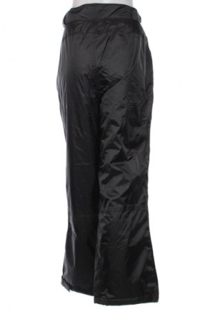 Spodnie damskie do uprawiania sportów zimowych Crane, Rozmiar XL, Kolor Czarny, Cena 169,99 zł