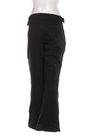 Dámske nohavice pre zimné športy Crane, Veľkosť XL, Farba Čierna, Cena  20,95 €
