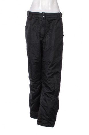 Damenhose für Wintersport Crane, Größe XL, Farbe Schwarz, Preis € 18,99