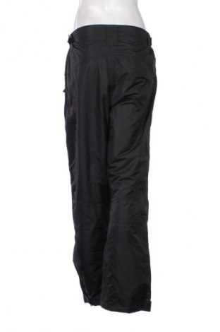 Damenhose für Wintersport Crane, Größe XL, Farbe Schwarz, Preis € 18,99