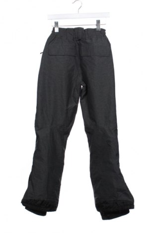 Dámské kalhoty pro zimní sporty  Crivit, Velikost XS, Barva Šedá, Cena  629,00 Kč