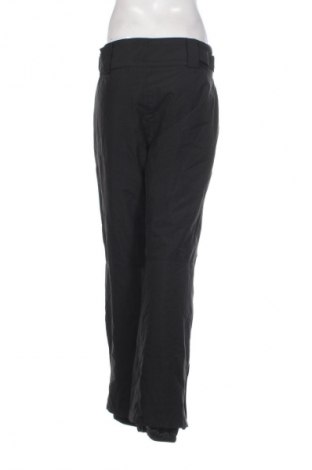 Damenhose für Wintersport Crivit, Größe L, Farbe Schwarz, Preis 38,99 €