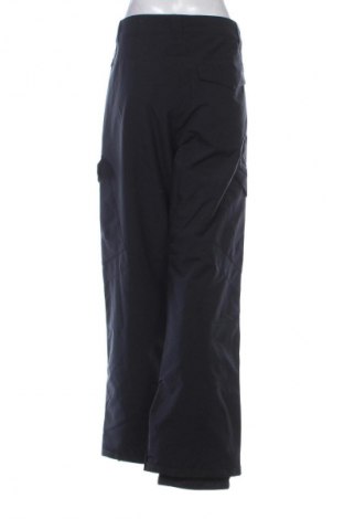 Damenhose für Wintersport DC Shoes, Größe L, Farbe Schwarz, Preis 137,99 €