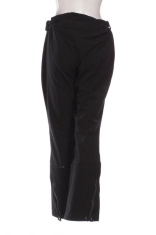 Női nadrág téli sportokhoz Decathlon, Méret XL, Szín Fekete, Ár 19 400 Ft