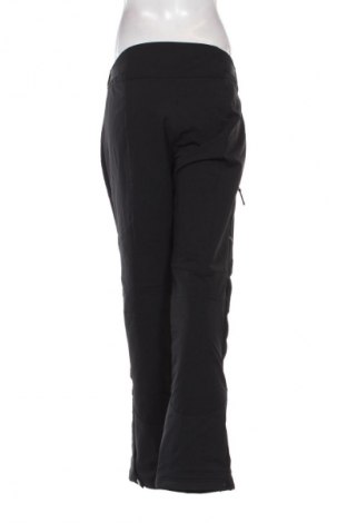 Damenhose für Wintersport Decathlon, Größe 3XL, Farbe Schwarz, Preis 49,62 €