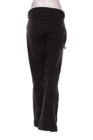 Pantaloni de damă pentru sporturi de iarnă Donnay, Mărime M, Culoare Negru, Preț 95,99 Lei