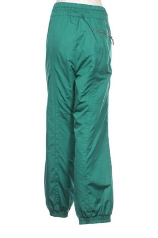 Dámske nohavice pre zimné športy Head, Veľkosť XL, Farba Zelená, Cena  98,95 €