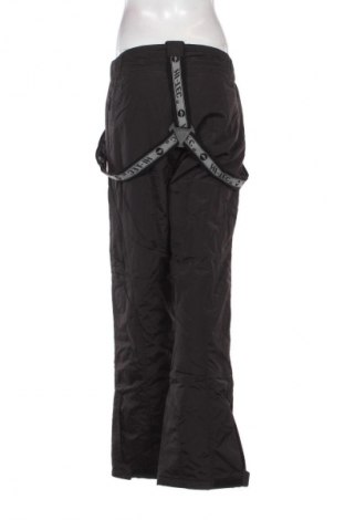 Damenhose für Wintersport Hi-Tec, Größe L, Farbe Schwarz, Preis 45,54 €