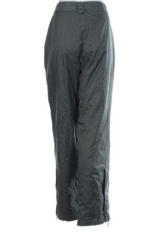 Dámské kalhoty pro zimní sporty  Luhta, Velikost L, Barva Zelená, Cena  1 029,00 Kč