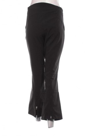 Dámske nohavice pre zimné športy Maier Sports, Veľkosť L, Farba Čierna, Cena  37,95 €