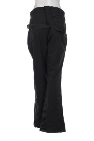 Damenhose für Wintersport McKinley, Größe XL, Farbe Schwarz, Preis 37,99 €