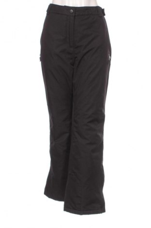Dámske nohavice pre zimné športy Northville, Veľkosť XL, Farba Čierna, Cena  44,95 €