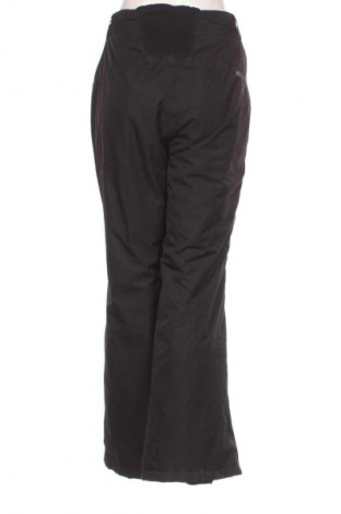 Dámske nohavice pre zimné športy Northville, Veľkosť XL, Farba Čierna, Cena  44,95 €
