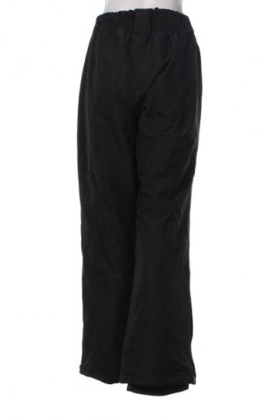 Dámské kalhoty pro zimní sporty  Northville, Velikost XL, Barva Černá, Cena  619,00 Kč