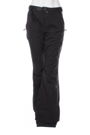 Pantaloni de damă pentru sporturi de iarnă O'neill, Mărime M, Culoare Negru, Preț 342,99 Lei