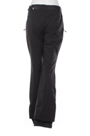 Pantaloni de damă pentru sporturi de iarnă O'neill, Mărime M, Culoare Negru, Preț 342,99 Lei