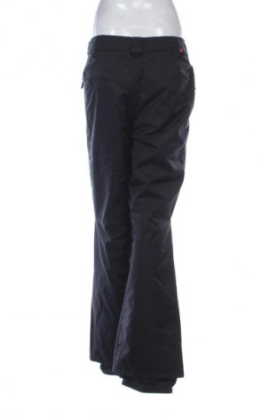 Dámské kalhoty pro zimní sporty  O'neill, Velikost M, Barva Černá, Cena  1 380,00 Kč