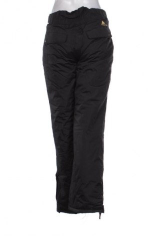 Női nadrág téli sportokhoz Peak Mountain, Méret M, Szín Sokszínű, Ár 21 800 Ft