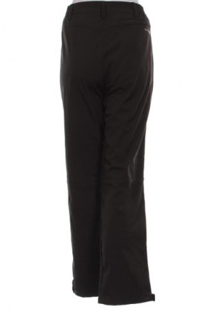 Damenhose für Wintersport Regatta, Größe M, Farbe Schwarz, Preis € 33,99