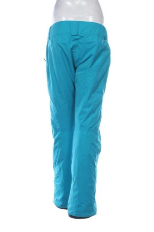 Dámske nohavice pre zimné športy Salomon, Veľkosť M, Farba Modrá, Cena  75,95 €