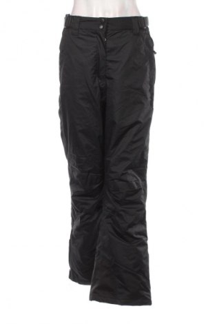 Damenhose für Wintersport Shamp, Größe M, Farbe Schwarz, Preis € 27,99
