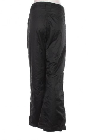 Damenhose für Wintersport Shamp, Größe M, Farbe Schwarz, Preis € 27,99
