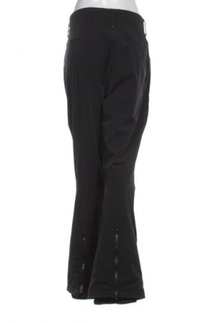 Dámske nohavice pre zimné športy Sportalm, Veľkosť XL, Farba Čierna, Cena  69,95 €