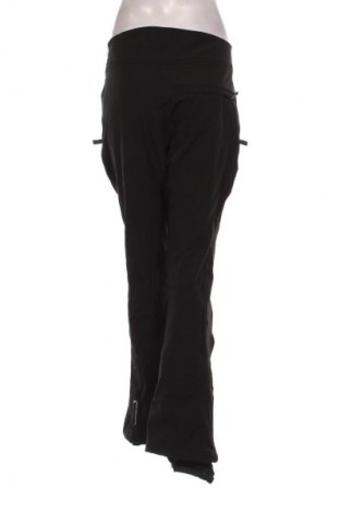 Pantaloni de damă pentru sporturi de iarnă TCM, Mărime M, Culoare Negru, Preț 117,99 Lei