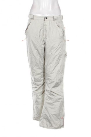 Pantaloni de damă pentru sporturi de iarnă TCM, Mărime L, Culoare Multicolor, Preț 141,99 Lei